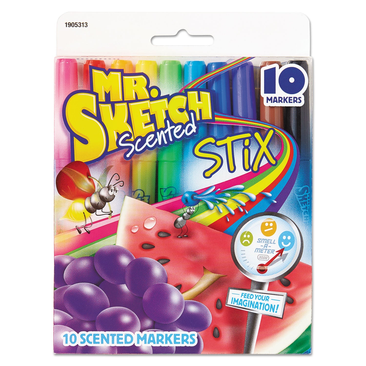 mr-sketch-scented-stix-watercolor-marker-set-num-san1905313_1